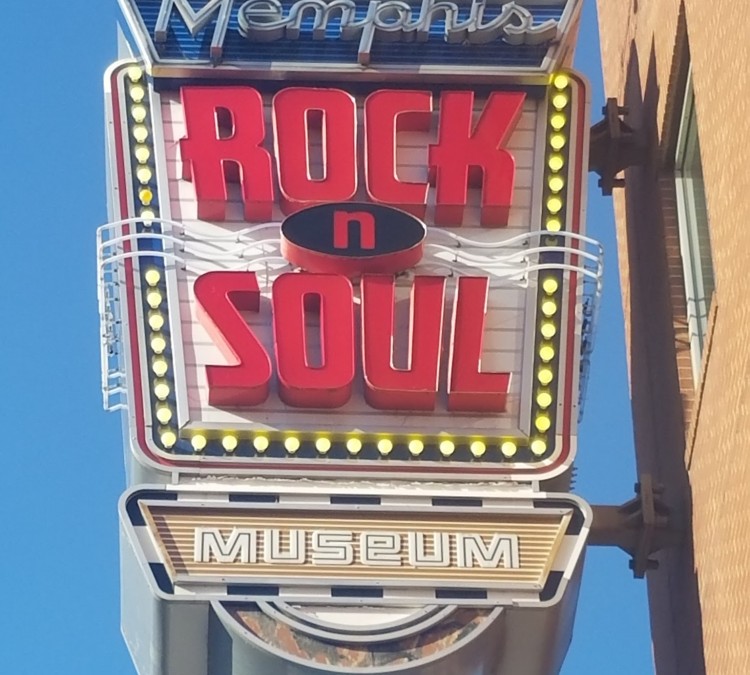memphis-rock-n-soul-museum-photo